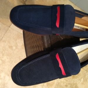 steve madden shoes only worn once